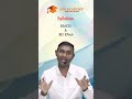 BSC(CS) VS BE | B.Tech #bsccs  #computersciencedegree #be #btech