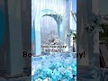 Decoration Ideas | Wedding Decor by Gaur | Best Wedding Decorator in Delhi/9811136721