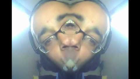 B-recluse -into the dark night.mp4