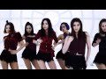 Kan mi youn  paparazzi  mv 1080p