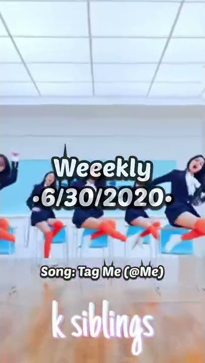 Kpop Groups Who Debuted in 2020 #shorts