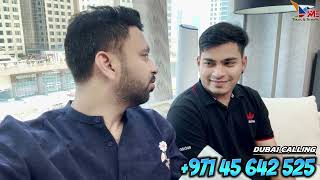 UK Work Permit Success Full Video || Process || Cost and Documents. by K Middle East Immigration 1,686 views 6 days ago 5 minutes, 42 seconds