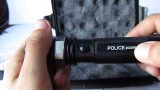 КУПИТЬ ФОНАРИК POLICE BL-T8626 2000W+Крепление к велосипеду. КУПИТЬ ФОНАРИК POLICE BL-T8626 2000W+Крепление к велосипеду.