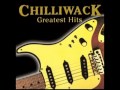 Fly At Night - Chilliwack (w/lyrics)