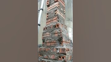 Bỏ Phố Về Quê - Tự Làm Bếp Củi Không Khói