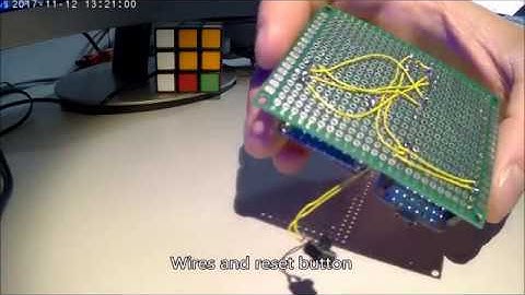 Mqtt with nodemcu and home assistant part two