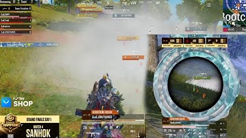 🇮🇳 JOANTHAN  Shocking | ADMINO ON 🔥 Solo 10 Kills 31 Finish domination 🔥