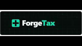 DEMO ForgeTax