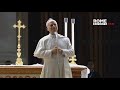 Julio 2025: el regreso de un papa a Castel Gandolfo tras 12 años
