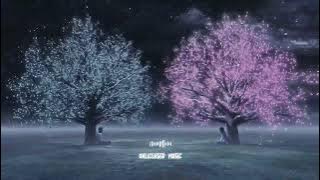 Lowx _ Sea of feelings