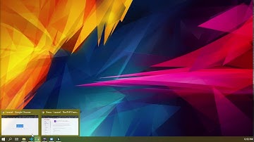 2. Laravel View - Laravel Basic Tutorial  Nepali