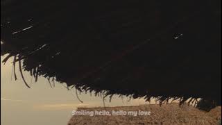 My Sweet Hometown - Reese Lansangan | Ayumi Ginanjar (Unofficially Video)