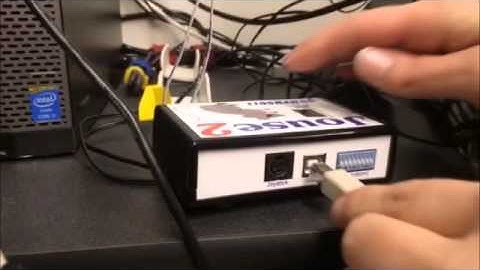 Sip-n-Puff Technologies for Everyday Function