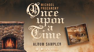 מיכאל פרוזנסקי - Once Upon a Time