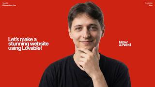 How to Get Better Website Results with AI - With Viktor Oddy From episode 05 screenshot 1