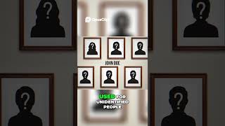 Reddit Solves 20 Year Mystery The Grateful Doe Case