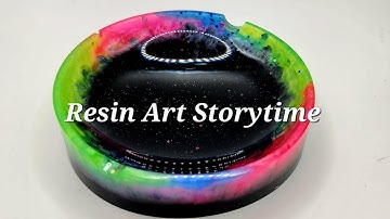 AITA For Not Allowing My Ex