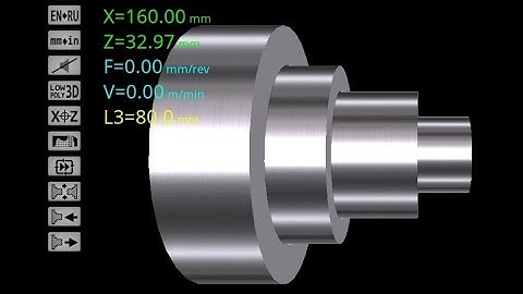 g90 drilling cycle//g90 cnc cycle//g90 cnc lathe//cncg90 cycle program