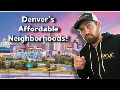 Video: Berapa banyak gerbang yang dimiliki Southwest di Denver?