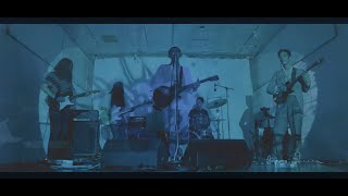 踊ってばかりの国、最新アルバム『On the shore』が待望の