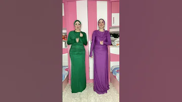 اعدل رقبتك لو ملوحة 