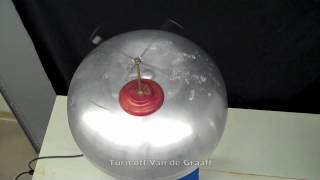 5B30.50 Pinwheel