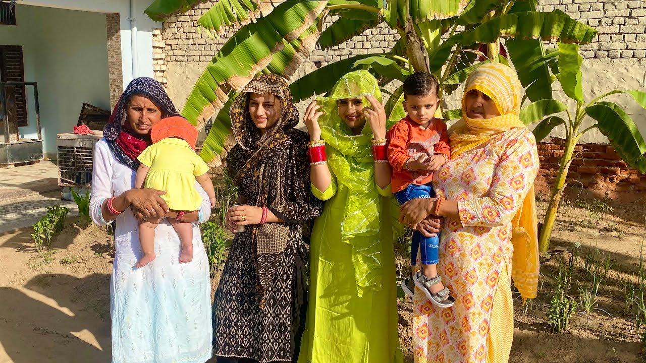 Aaj to Sasurji bhi aa gye vlog May | Last Day Sasural  #shorts #youtubeshorts #love#youtubeshorts