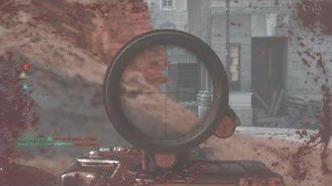 FASTEST V2 Rocket Aachen Trap How To Drop A V2 Rocket In WWII