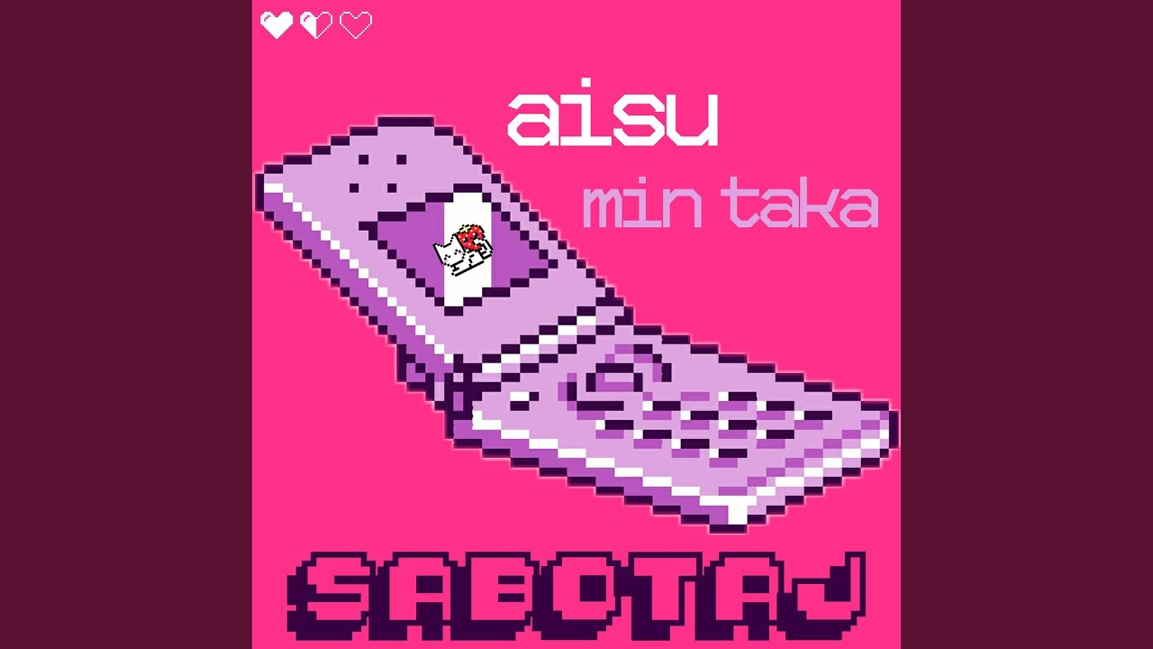 Watch sabotaj on YouTube Watch sabotaj on YouTube