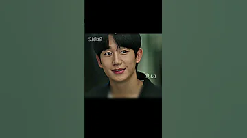 ليه سكتي ليه انيو Kdrama حلوه كيدراما احبكم Sad اكسبلور مرضيه الجمال Bts Shorts 동 