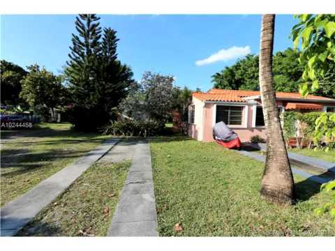 449 Westward Dr, Miami Springs, FL home video tour