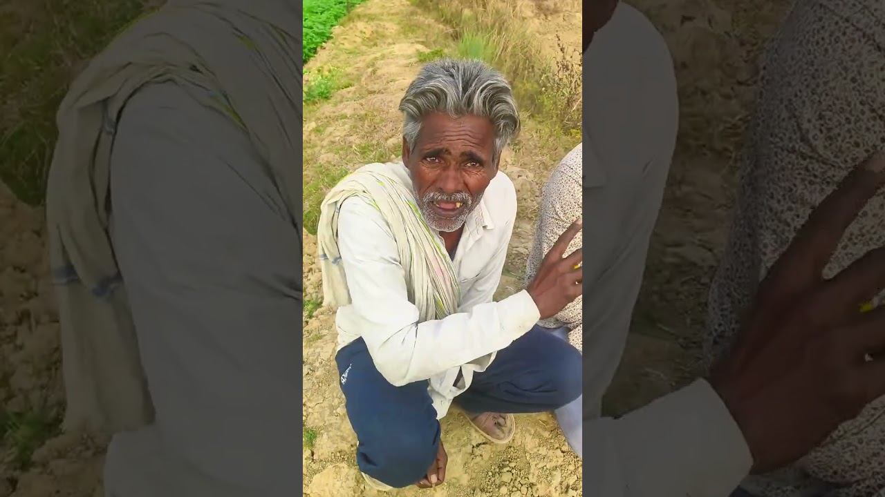 Funny prank video||.  Chacha ko apni purani setting yaad aa gayi 😂😂😂