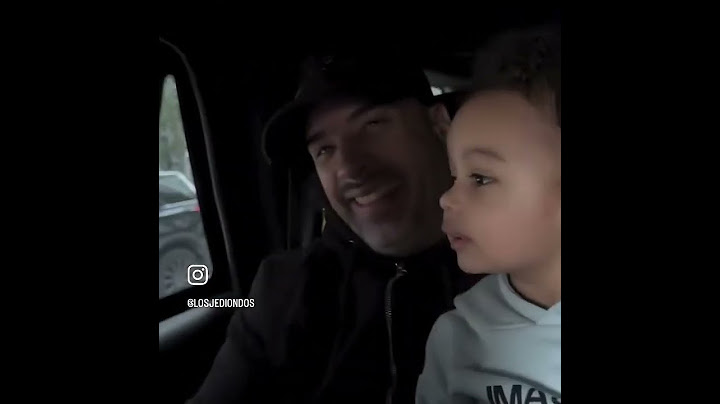 JAJA 🤣 Alofoke Llama Niñero A Dj Nabil el Niñero Del Principe 😱🔥 #reels #viral #fypシ #comedia