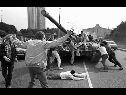 On the Immunity of Deputies