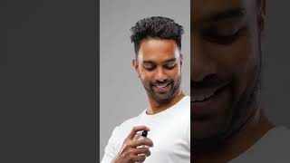Emporio Armani Stronger With You Sandalwood 2025 review by scentminis #perfume #srilanka #scentminis