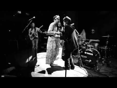 jefferson-airplane---somebody-to-love-(cover-by-jeffreys-airplay-aka.-king-zebra)