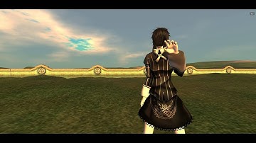 Rig mesh Avatar 2.0 body test (Avastar)