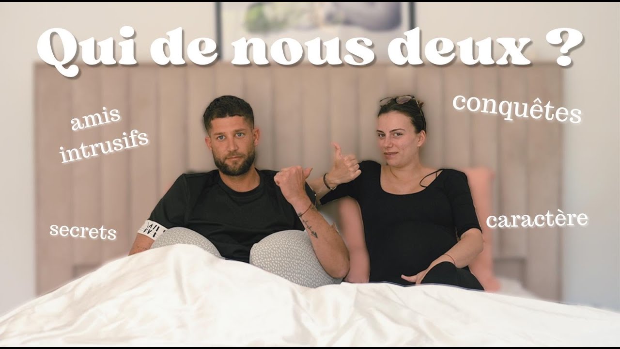 deuxième grossesse et mariage sans marseillais ?? on vous répond !!