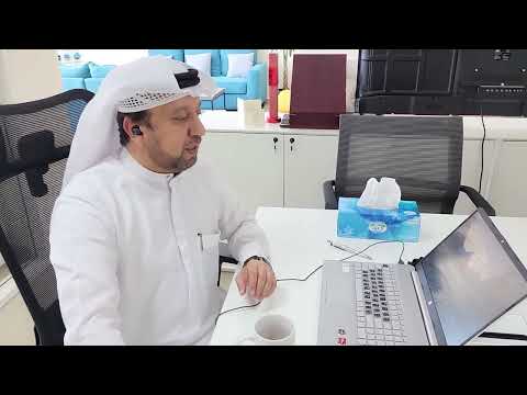طريقة ارسال ملفات الأشعه المقطعية كاملة عن طريق موقع  