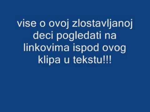 Video: Da li je devadasi sistem još uvijek u Indiji?