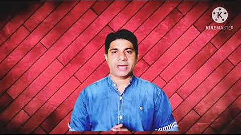 Diksha.How To Edit Our Profile, Update Email, Classes,Subjects And Join Nishtha Courses Full Details