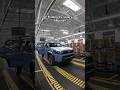 Finding a 4Runner