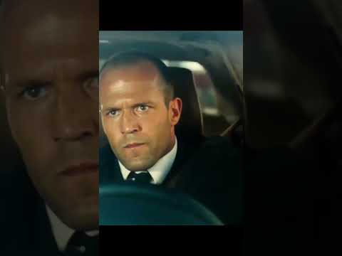 Transporter 2 get rid of bomb Audi