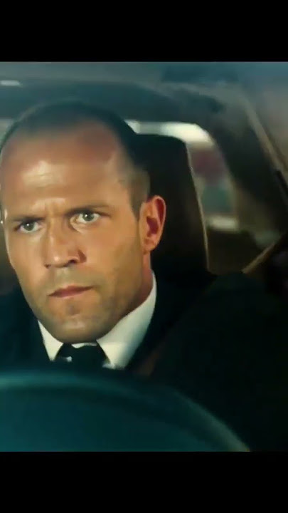 Transporter 2 get rid of bomb Audi