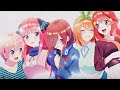 Candy Flavor &mdash; Melody
