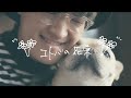 海蔵亮太「コトバの花束」MUSIC VIDEO