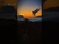 مدينة الميلية عاصمة الضباب الجزائرية HD Deep City Of Milia Algeria مدينة الميلية عاصمة الضباب الجزائرية HD Deep City Of Milia Algeria