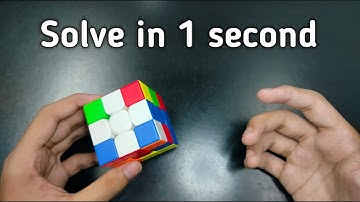 Rubik