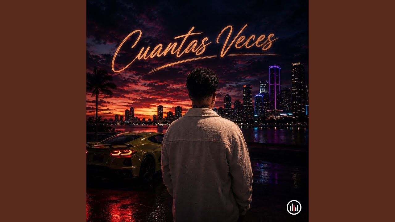 Watch Cuantas Veces on YouTube Watch Cuantas Veces on YouTube
