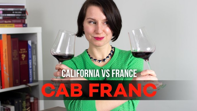 Old World vs New World Wine. What's the Difference? – Enobytes